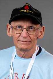 Day of Honor brings veterans out of shadows, into community > 445th Airlift  Wing > Article Display