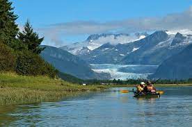 Based on the figures above for professionals, that comes to a minimum of $7,500. Alaska Will Pay You 2 000 A Year Just To Live There