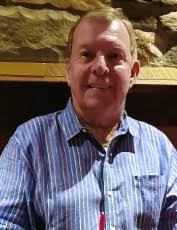 Obituary for Douglas J. Parent