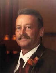 Obituary information for Michael Floyd