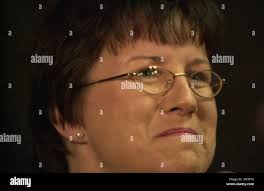 C p stanley hi-res stock photography and images