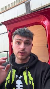 The new toughbuilt stack system. What do you guys think? They sent it out  for me to try out and I all ready love it. #sparky #electrician #tools  #tool #toolboxes #stacksytem #toughbuilt