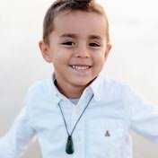 Greening Family Obituaries