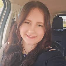 Hi my name is Kelsey Krueger! I'm 17 years old and I am a senior at  Pembroke High School! I am looking for some babysitting jobs in the area. I  have a