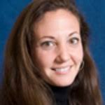 Dr. John Mcgurrin, MD, Vascular Surgery