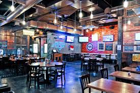 Free Kids Meals Brother Jimmy S Bbq Great Southern Food Nyc Ny Legend Put Some South In Yo Mouth Florida Barbecue Join Bbq Road Trip Bbq Bbq Restaurant