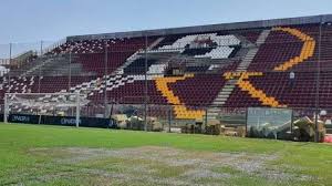 Reggina to win or lecce to win + total under 2.5. Reggina Lecce Le Probabili Formazioni Baroni Cerca L Impresa Contro I Salentini