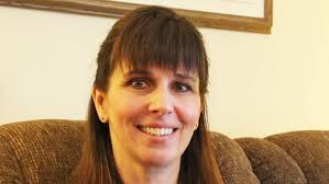 Woman seeks miners exposed to McIntyre Powder from 1944-1979