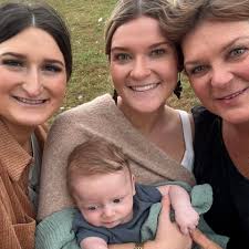 Reasonable swim spa options for Colorado climate