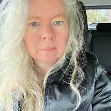 Loverboy, Slaughter (Mark Slaughter), Quiet Riot, Project-313, & Mad Man's  Diary in Joplin, MO