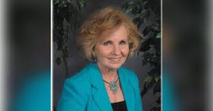 Obituary information for Carolyn Terrill