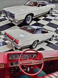 Image result for Oxford White 1991 Thunderbird