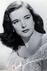 Reparto de El asombroso hombre creciente (película 1957). Dirigida por Bert  I. Gordon