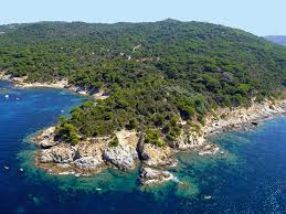 Overwinteren spanje 2020 deel 1 onze winter trip met de camper naar de hogere temperaturen van spanje. Pin Op Le Var You Love