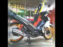 Modifikasi vega zr standar simple terbaru 2020 ll modifikasi vega zr ll modifikasi vega zr kontes ll haiiii kembali lagi dengan gw diva autovlog kali ini gw review yamaha vega zr di modif supermoto. Vega Rr Vega Zr Youtube