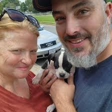 Sue Suddarth Marques