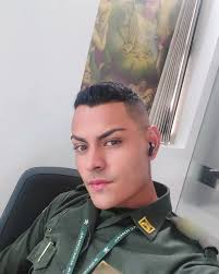 Photo by Cristian Camilo Ardila (@cami.ardila2) · August 6, 2025