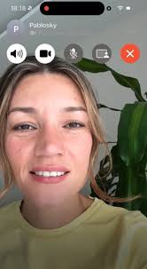 Elisa Meléndez Acedo