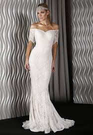 Visit one of our exclusive global showrooms or shop online with the help … Wedding Dresses Marilyn S Bridal Affordable Bridal Gowns Auckland