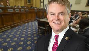 Comer Rejects Hunter Biden's Testimony Demands, Accuses Legal Team of  Bullying, Intimidation