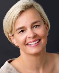 Conditionally and Transiently Disordered Proteins: Awakening Cryptic  Disorder To Regulate Protein Function