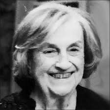 DOROTHY GIUNTA Obituary (2023)