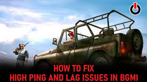 Looking for free fire redeem codes to get free rewards? 42gncihzzcsjlm