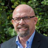 Energy Exemplar Sales Department