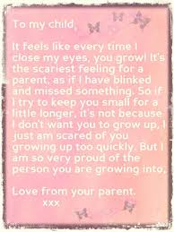 Beautiful Words For My Daughter S Birthday Love You So Much Chelsea Kelsey Happy 9th Birthday Love My Kids Mommy Quotes To My Daughter