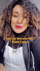 Sinead Campbell Wallace