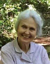 Obituary information for Kay Washburn Willette