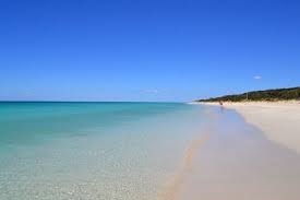 It Is A Three Hours Drive From Perth Down To Busselton And The Eagle Bay National Park The Drive Is Absolutely Perth Australia Western Australia Places To Go