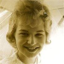 Norma Jean McCormick Obituary