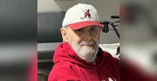 James "Jim" Elbert Keith Obituary