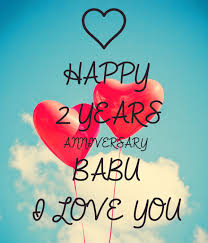 They wrote comments like baby in a mood to set insta on fire, beautiful in blue, and also posted. Yuli S Room Happy Anniversary Babu Bhai Born At Kallayi Railway Station Of Gujarati Parents Who Migrated To Kozhikode Babu Bhai Literally Grew Up On The Streets And Has Long Been The