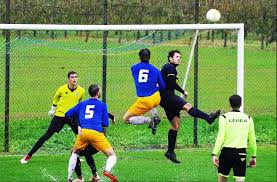 Calciomercato, marcatori, risultati, partite, classifiche, calendari, . I Gironi Del Campionato Di Promozione 2021 22 E Del Trofeo Veneto Pianeta Calcio