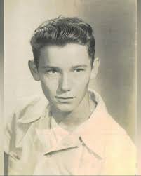 James Howell Bell Obituary July 19, 2025