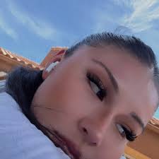 What are event spaces in San Marcos for 300 people?