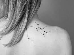 We would like to show you a description here but the site won't allow us. Tattoo Minimalist Sagittarius Novocom Top