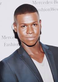 APPEARANCES — Emory Stewart