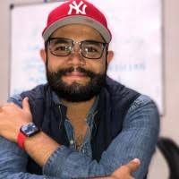 60+ "Roberto Rene" profiles