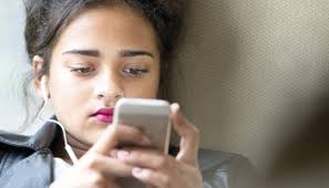 Why teach media literacy to teen girls? (part 2)