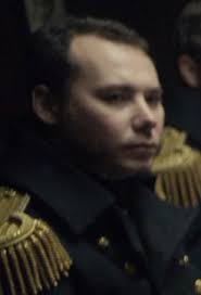 Charles Osmer's Instagram, Twitter & Facebook