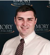 Dr. Samuel D. Rauch Jr, MD