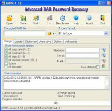 You can use one to gain access to these websites and content. Blog Archives Idomegabest
