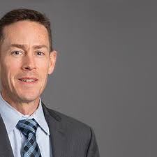 Michael Hollabaugh's Instagram, Twitter & Facebook