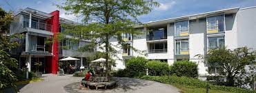 Altenheim, pflegeheim, seniorenzentrum heinrich kolfhaus, venner str. Seniorenzentrum Heinrich Kolfhaus