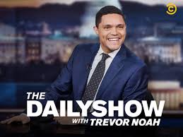 Andrew cuomo over his administration's misreporting of coronavirus death numbers in nursing homes and sexual harassment claims. Watch The Daily Show With Trevor Noah Season 26 Prime Video