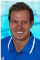 Water Polo Articles by Sandy Vessey-Schneider