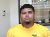 Claudio Alberto Lara